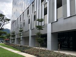 Kallang Avenue (D12), Factory #455450281